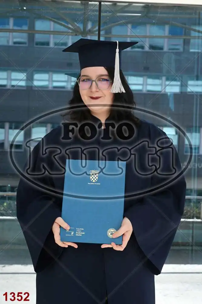 14:30h 5 - FotoKurti