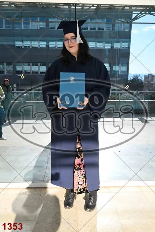 14:30h 6 - FotoKurti