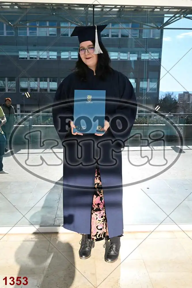 14:30h 6 - FotoKurti