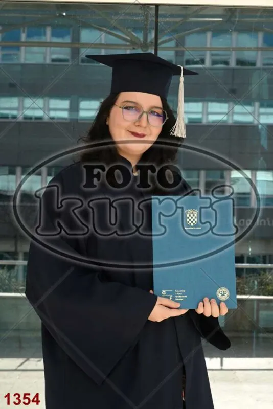 14:30h 7 - FotoKurti