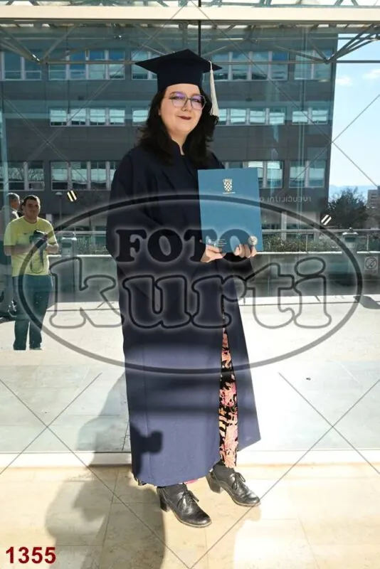 14:30h 8 - FotoKurti