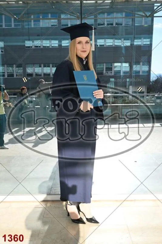 14:30h 1 - FotoKurti
