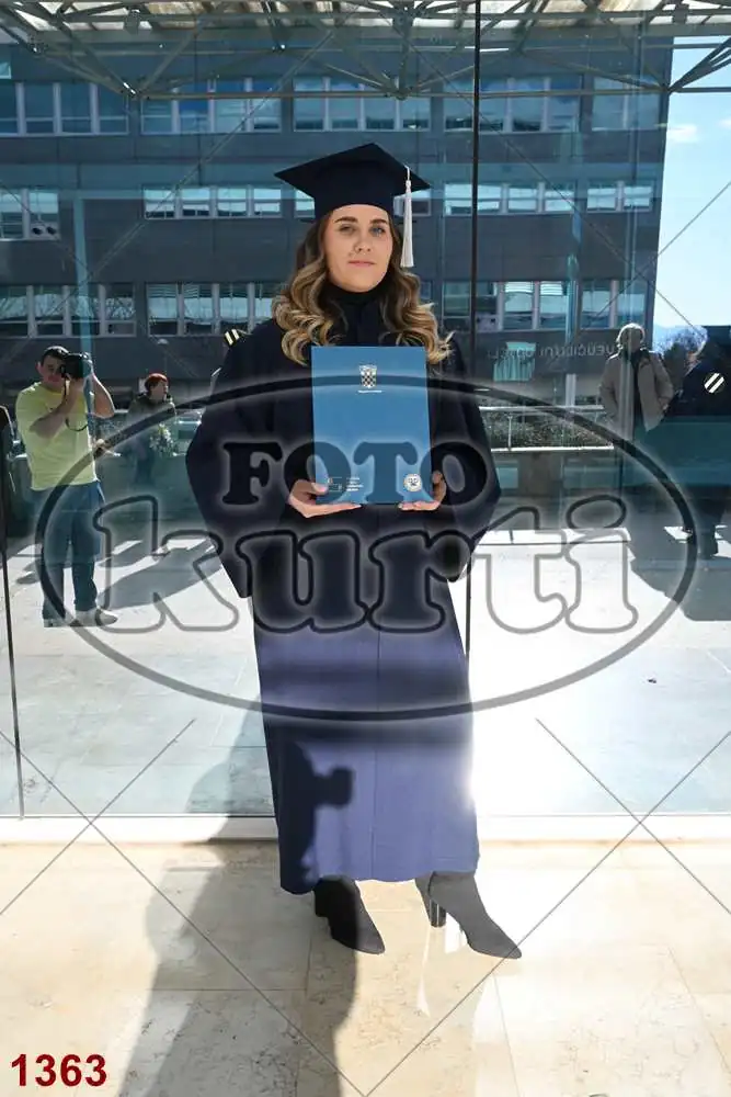 14:30h 4 - FotoKurti