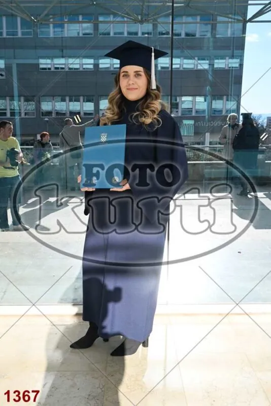 14:30h 8 - FotoKurti