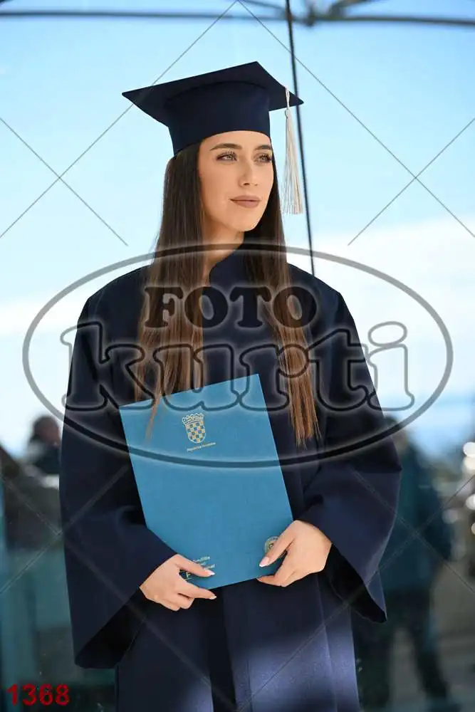 14:30h 9 - FotoKurti
