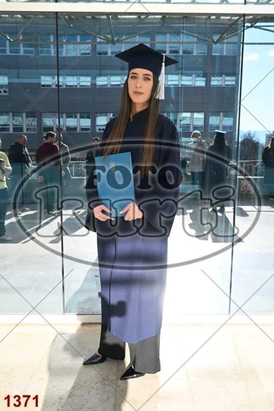 14:30h 12 - FotoKurti