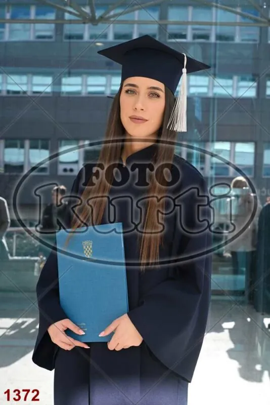 14:30h 1 - FotoKurti