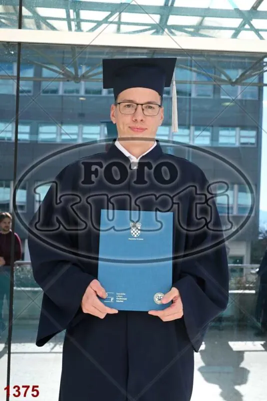 14:30h 4 - FotoKurti