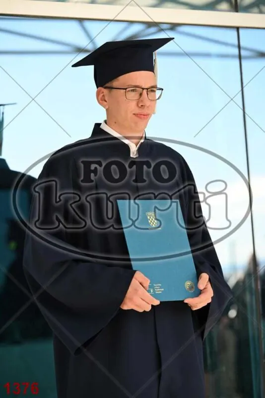 14:30h 5 - FotoKurti