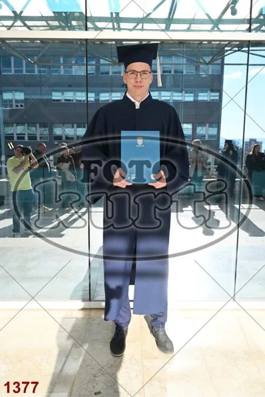 14:30h 6 - FotoKurti