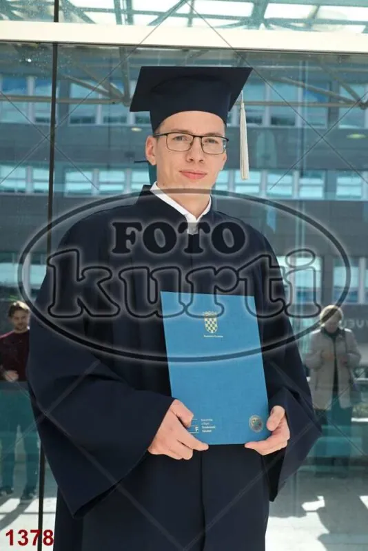 14:30h 7 - FotoKurti