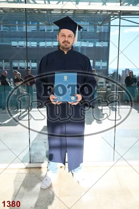 14:30h 9 - FotoKurti