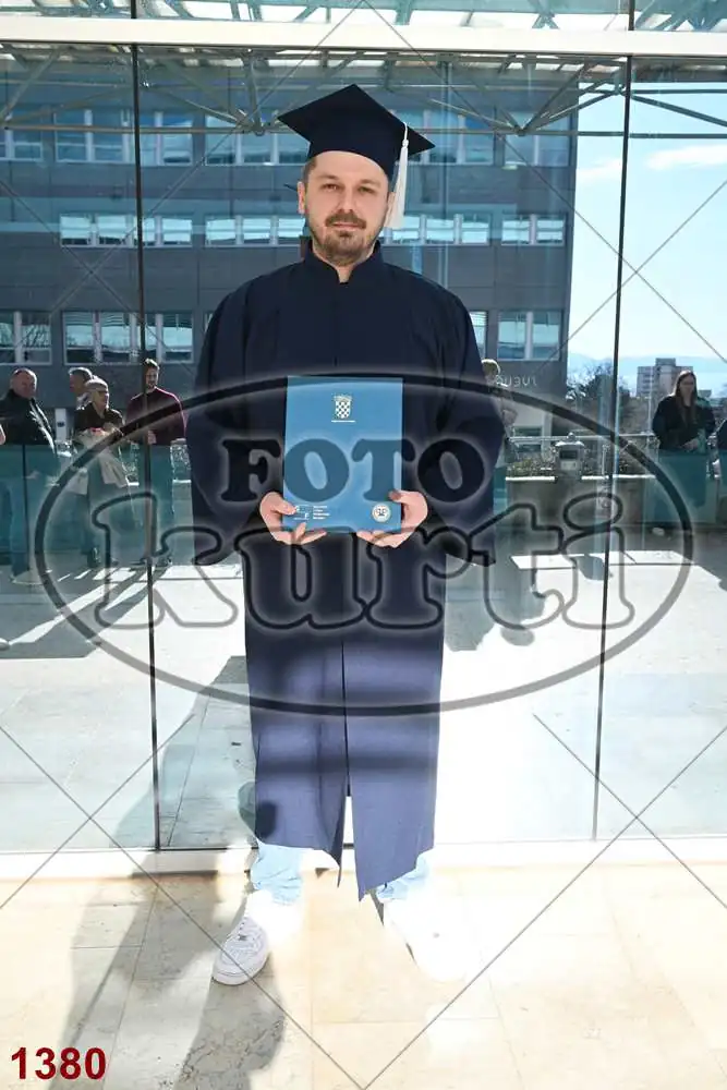 14:30h 9 - FotoKurti