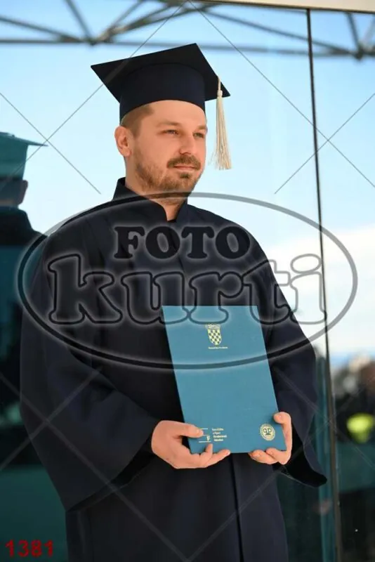 14:30h 10 - FotoKurti