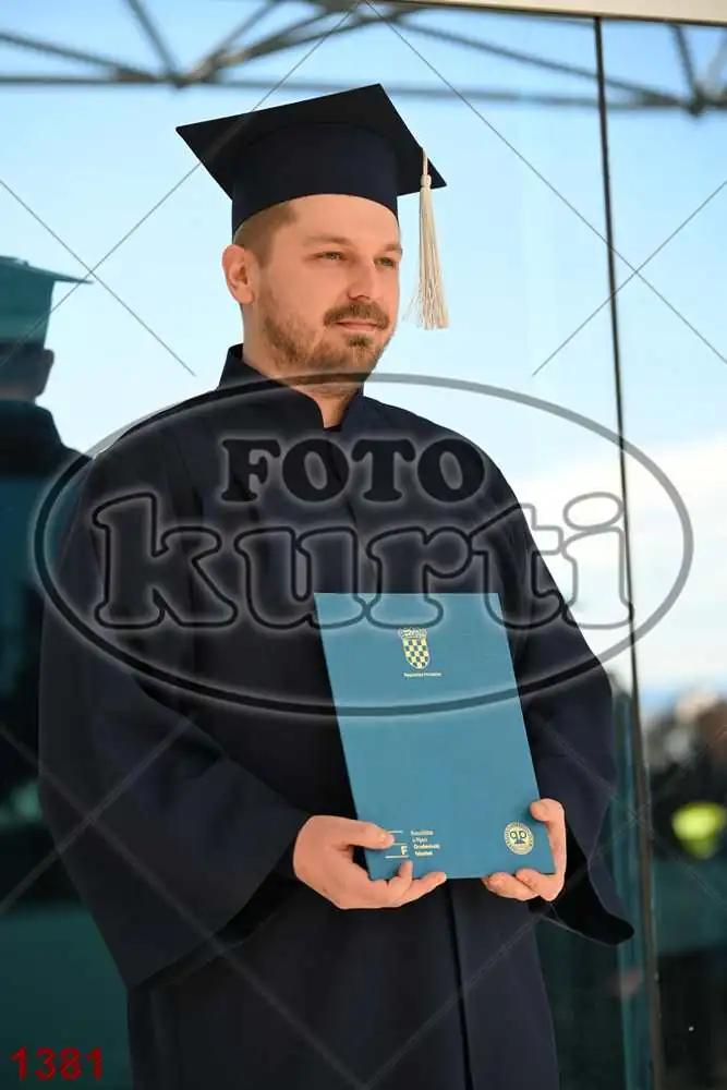 14:30h 10 - FotoKurti
