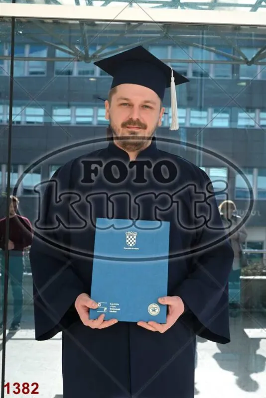 14:30h 11 - FotoKurti