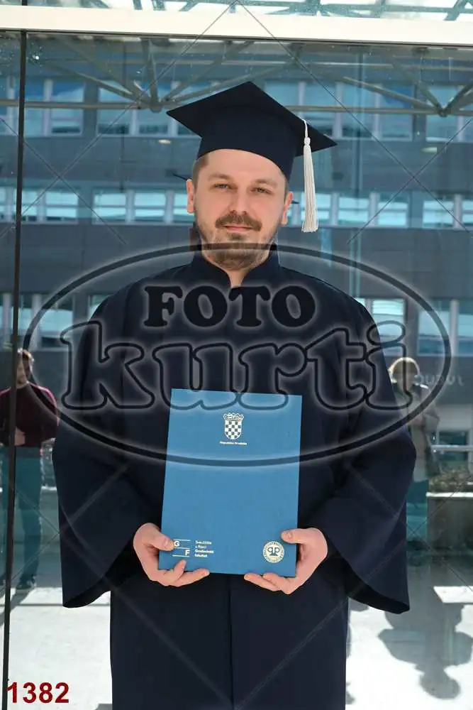 14:30h 11 - FotoKurti