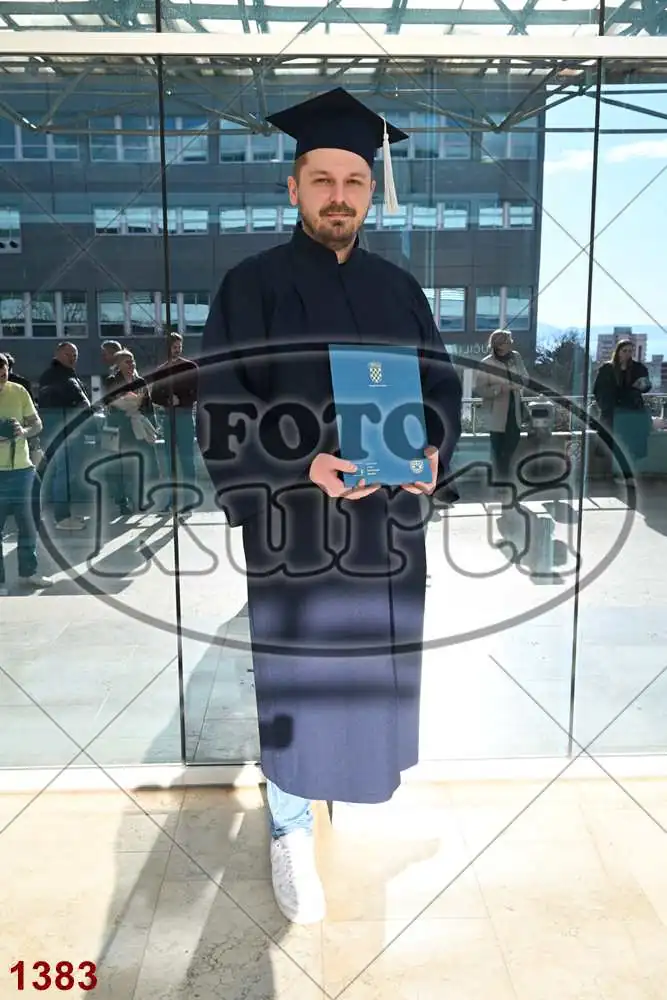 14:30h 12 - FotoKurti