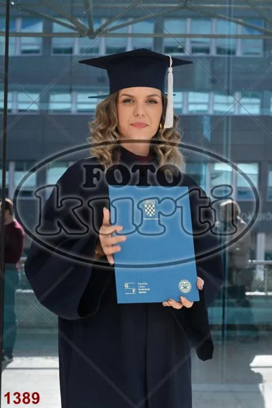 14:30h 6 - FotoKurti