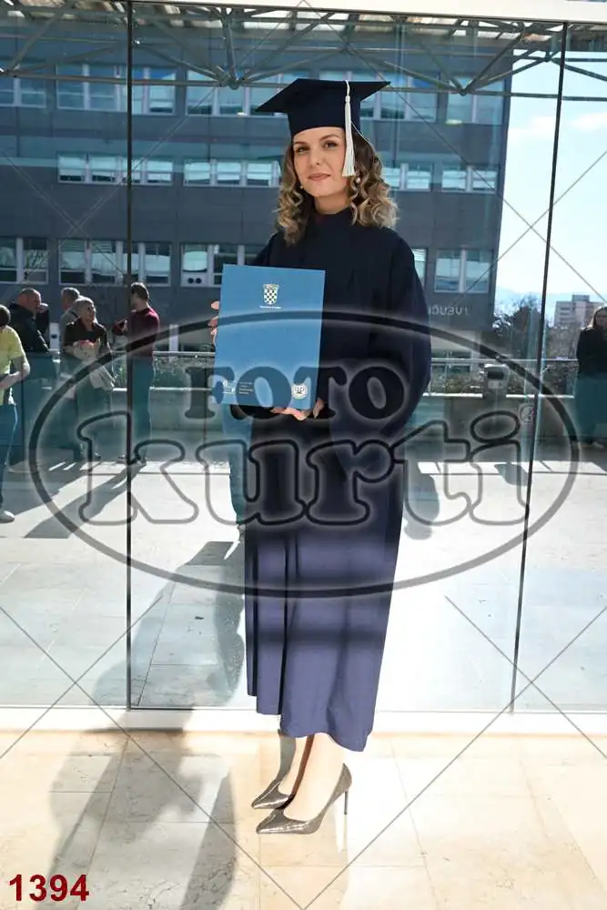 14:30h 11 - FotoKurti