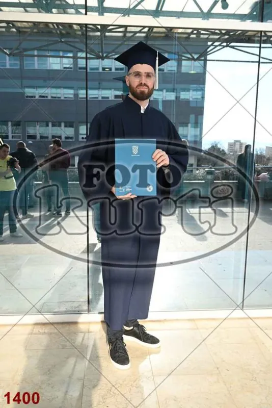 14:30h 5 - FotoKurti
