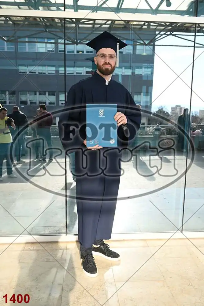 14:30h 5 - FotoKurti