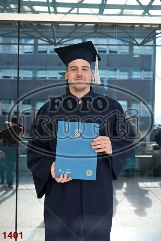 14:30h 6 - FotoKurti