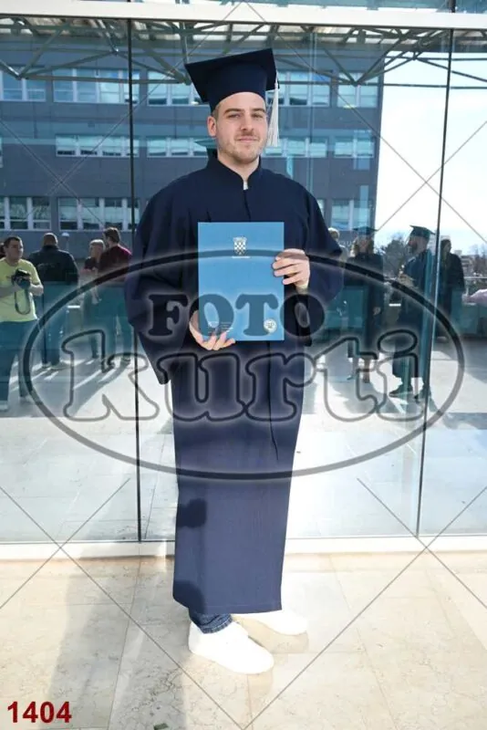 14:30h 9 - FotoKurti