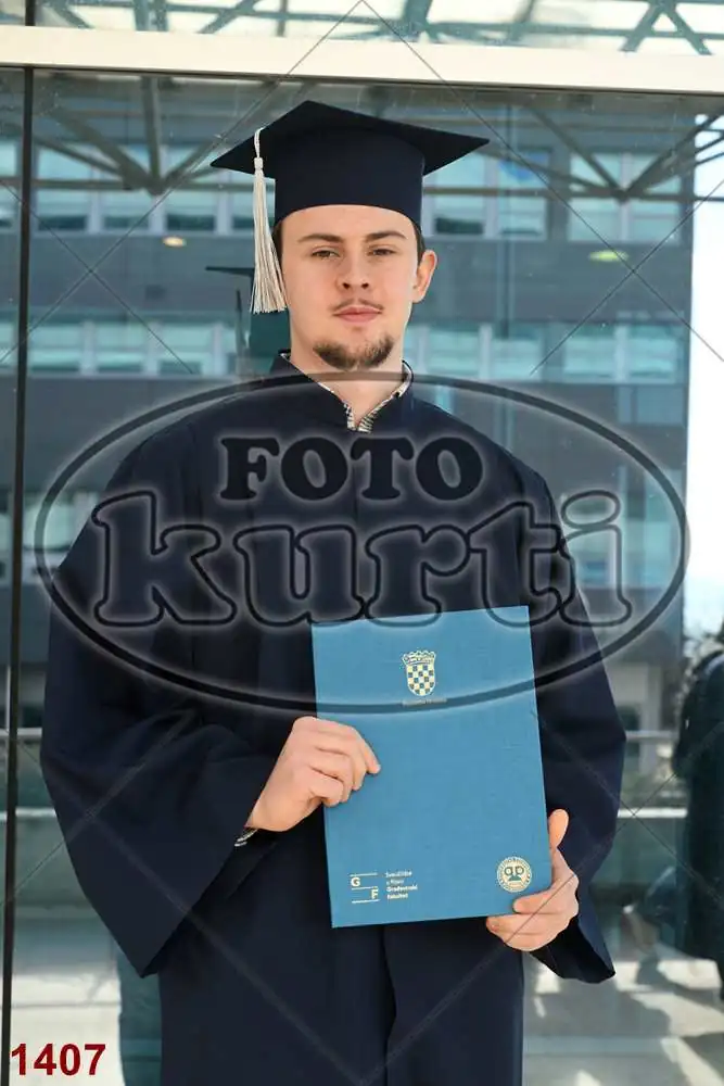 14:30h 12 - FotoKurti