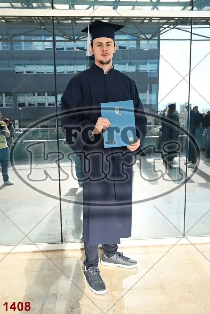 14:30h 1 - FotoKurti