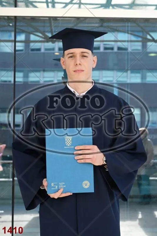 14:30h 3 - FotoKurti
