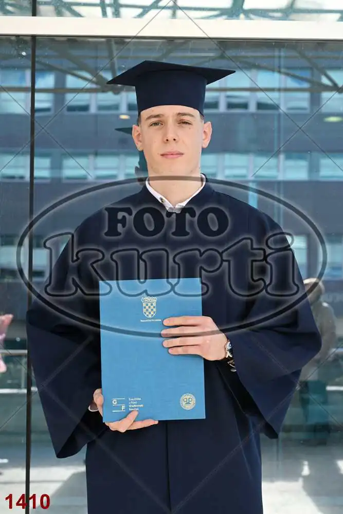 14:30h 3 - FotoKurti