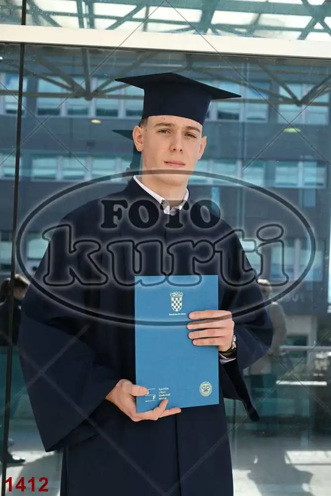 14:30h 5 - FotoKurti