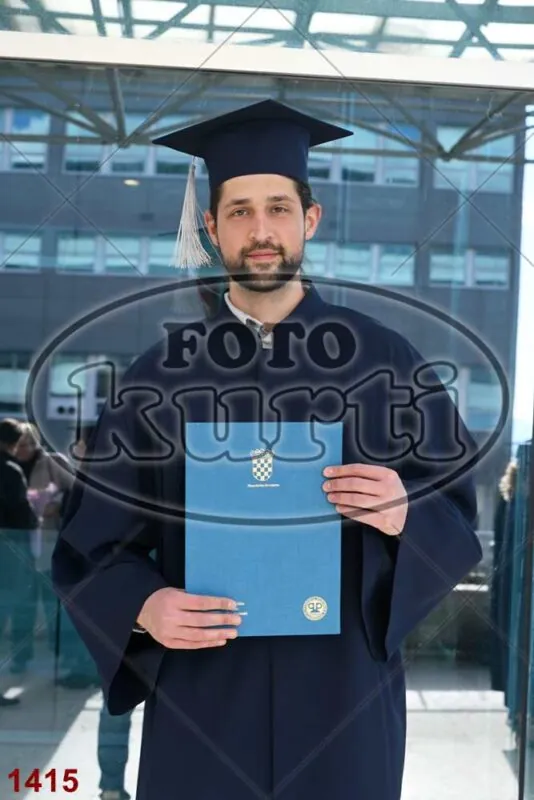 14:30h 8 - FotoKurti