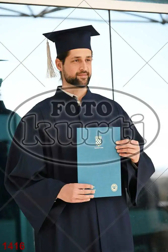 14:30h 9 - FotoKurti