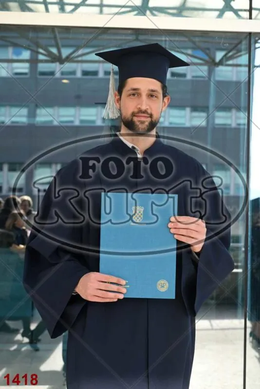 14:30h 11 - FotoKurti
