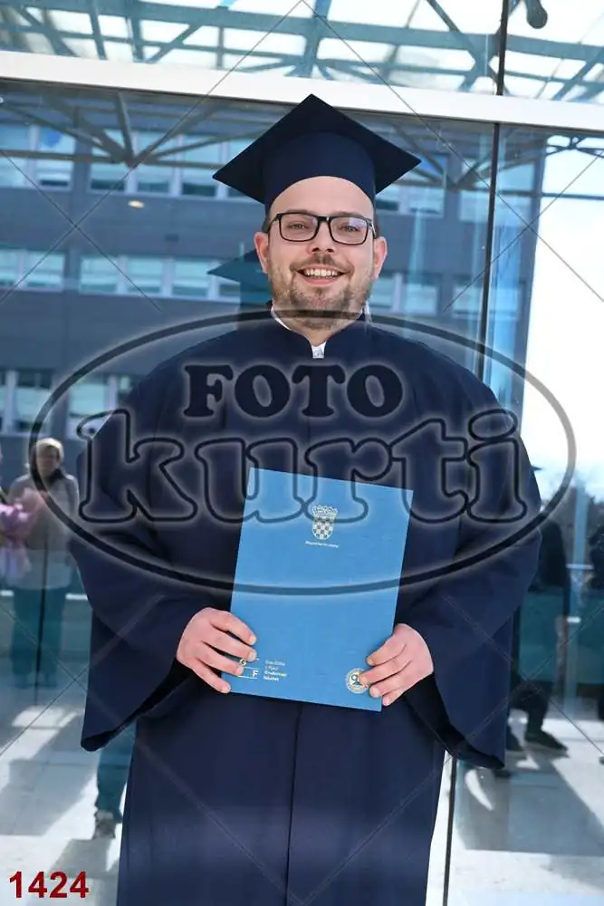 14:30h 5 - FotoKurti