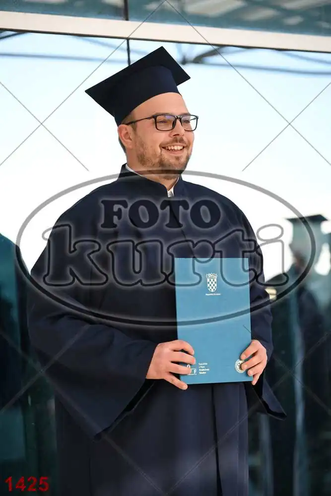 14:30h 6 - FotoKurti