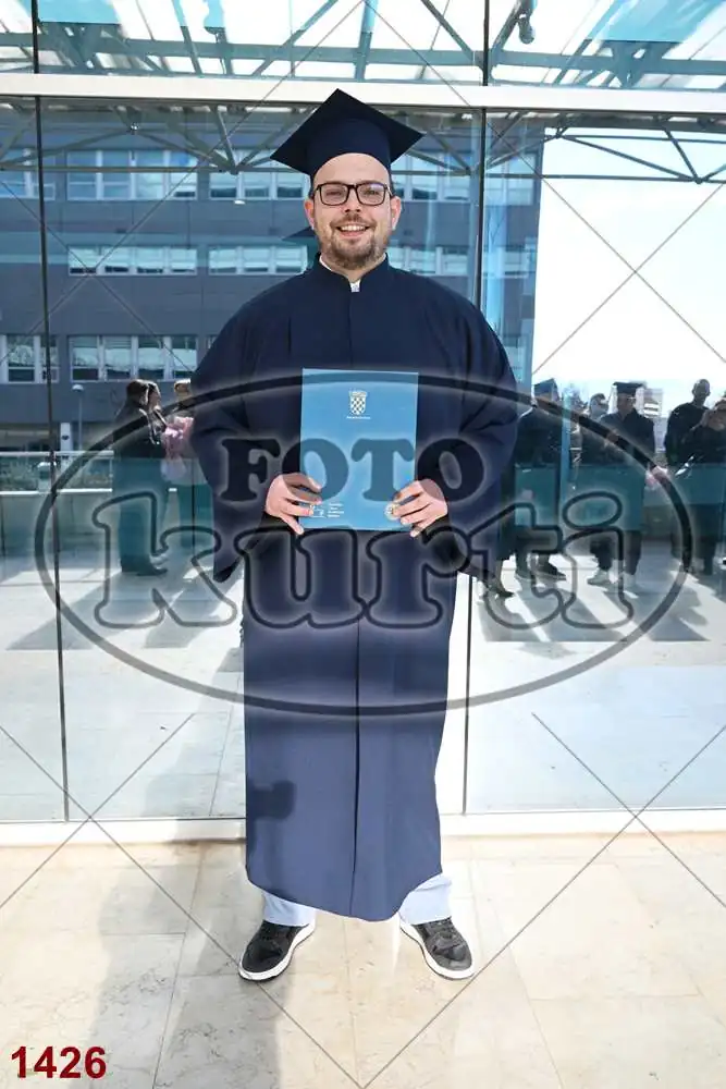 14:30h 7 - FotoKurti