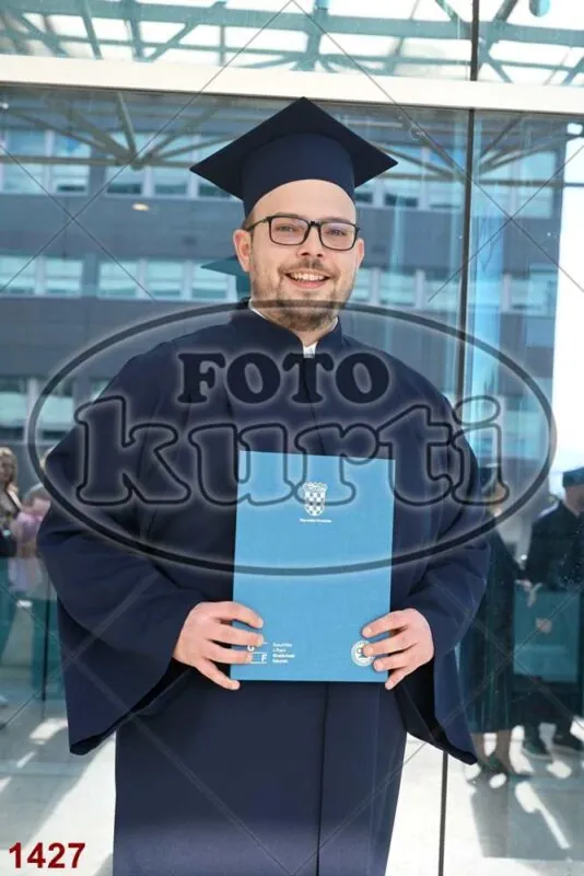 14:30h 8 - FotoKurti