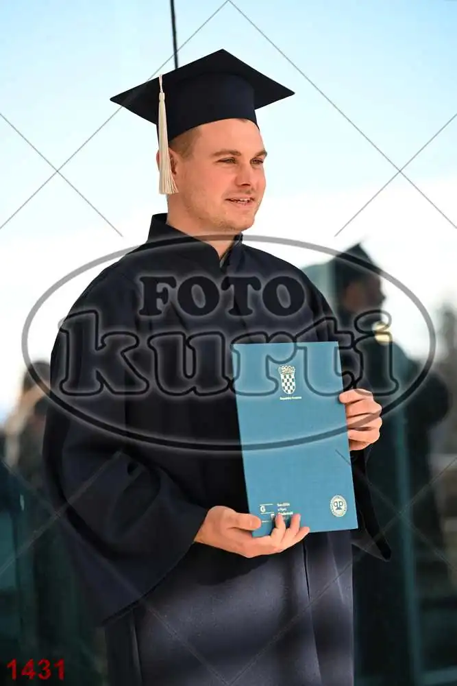 14:30h 12 - FotoKurti