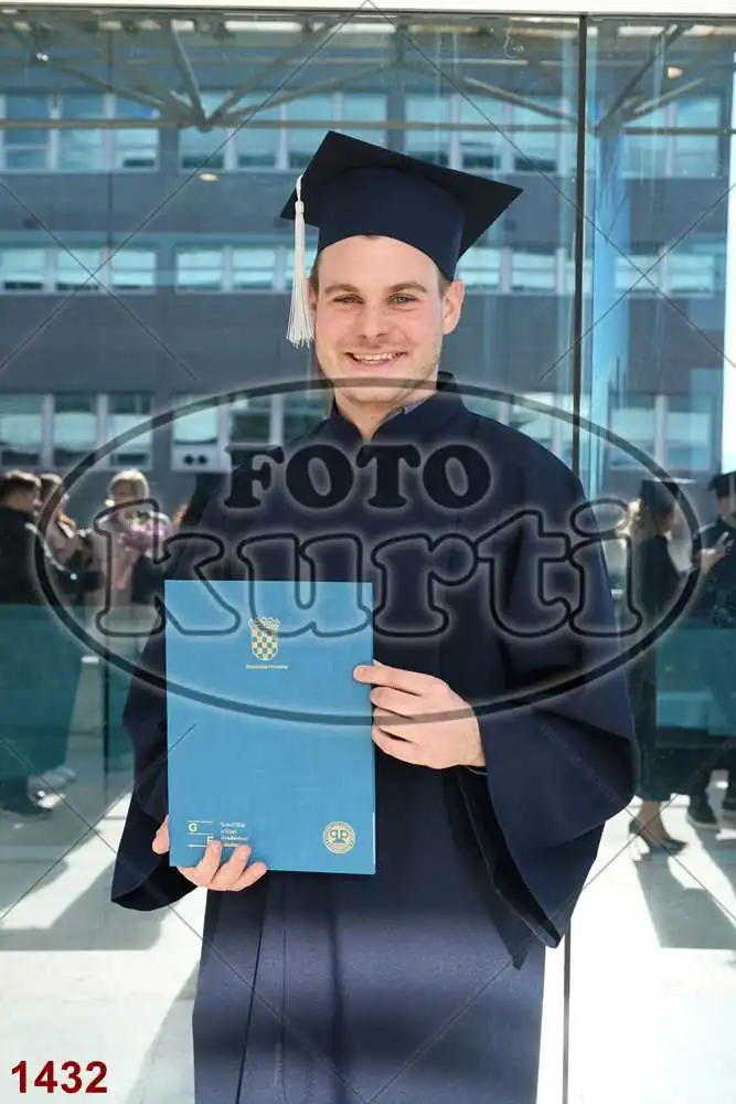 14:30h 1 - FotoKurti