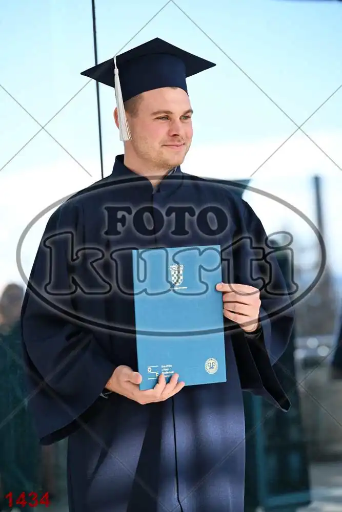 14:30h 3 - FotoKurti