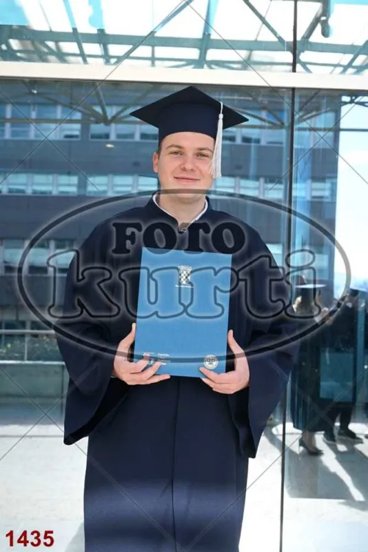 14:30h 4 - FotoKurti