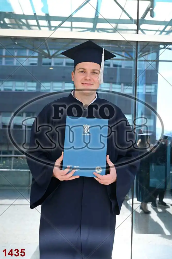 14:30h 4 - FotoKurti