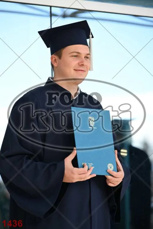 14:30h 5 - FotoKurti