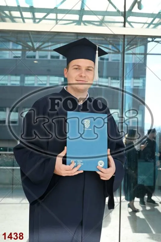 14:30h 7 - FotoKurti