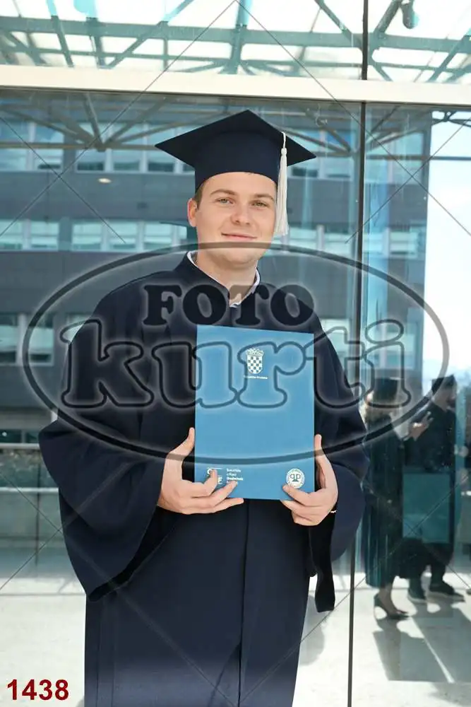14:30h 7 - FotoKurti