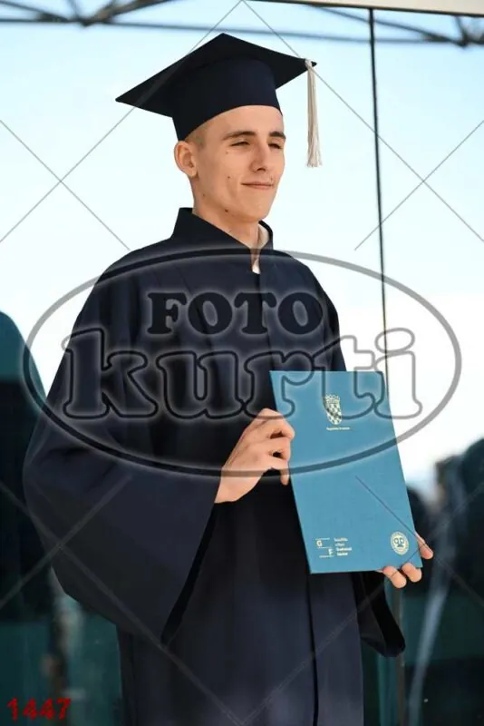 14:30h 4 - FotoKurti