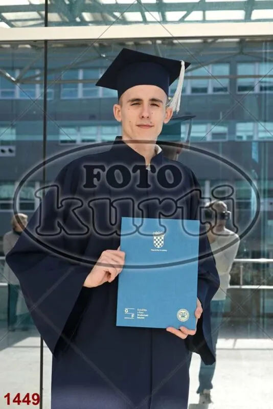 14:30h 6 - FotoKurti